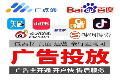 SEM搜索引擎优化：广告创意的策划与执行
